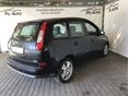 FORD C-MAX 2007/5 - 6