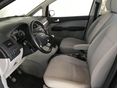 FORD C-MAX 2007/5 - 7
