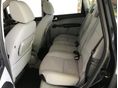 FORD C-MAX 2007/5 - 8
