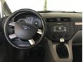 FORD C-MAX 2007/5 - 9