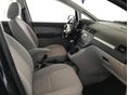 FORD C-MAX 2007/5 - 10