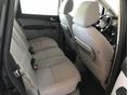 FORD C-MAX 2007/5 - 11