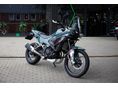 KAWASAKI KLE 500 