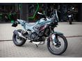 KAWASAKI KLE 500 2026 - 2