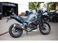 KAWASAKI KLE 500 2026 - 4