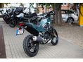 KAWASAKI KLE 500 2026 - 5