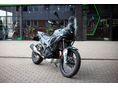 KAWASAKI KLE 500 2026 - 6