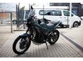 KAWASAKI KLE 500 2026 - 7