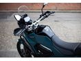 KAWASAKI KLE 500 2026 - 9