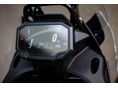 KAWASAKI KLE 500 2026 - 10