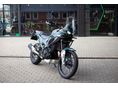 KAWASAKI KLE 500 2026 - 11
