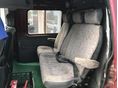 NISSAN VANETTE 2002/2 - 6