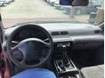 NISSAN VANETTE 2002/2 - 7