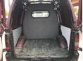 NISSAN VANETTE 2002/2 - 9