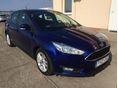 FORD FOCUS 1.0 EcoBoost Technology S S 77eKm + M.o-i