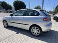 SEAT IBIZA 2005 - 2