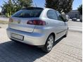 SEAT IBIZA 2005 - 5