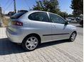 SEAT IBIZA 2005 - 6