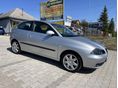 SEAT IBIZA 2005 - 7