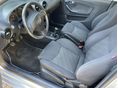SEAT IBIZA 2005 - 8