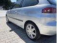 SEAT IBIZA 2005 - 9
