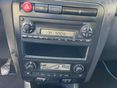 SEAT IBIZA 2005 - 11