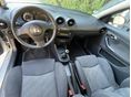 SEAT IBIZA 2005 - 12