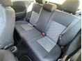 SEAT IBIZA 2005 - 13