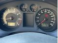 SEAT IBIZA 2005 - 14