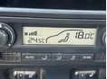 SEAT IBIZA 2005 - 15