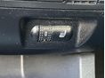 SEAT IBIZA 2005 - 16