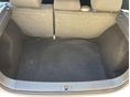 SEAT IBIZA 2005 - 17