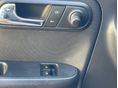 SEAT IBIZA 2005 - 18