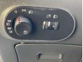 SEAT IBIZA 2005 - 19