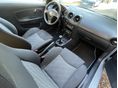 SEAT IBIZA 2005 - 20