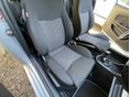 SEAT IBIZA 2005 - 21