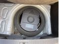 SEAT IBIZA 2005 - 22