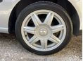 SEAT IBIZA 2005 - 23