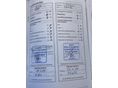 SEAT IBIZA 2005 - 26