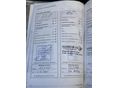 SEAT IBIZA 2005 - 27