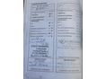 SEAT IBIZA 2005 - 29