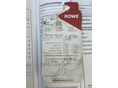 SEAT IBIZA 2005 - 30
