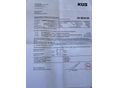 SEAT IBIZA 2005 - 31