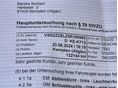 SEAT IBIZA 2005 - 32