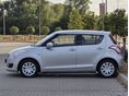 SUZUKI SWIFT 2012 - 3
