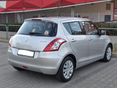 SUZUKI SWIFT 2012 - 5