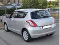 SUZUKI SWIFT 2012 - 6