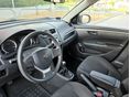 SUZUKI SWIFT 2012 - 9