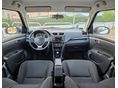 SUZUKI SWIFT 2012 - 10