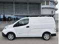 NISSAN NV200 2019/8 - 2